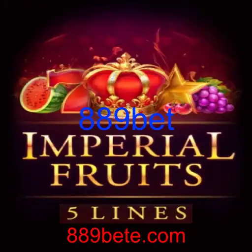 ImperialFruits5