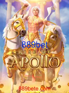 RiseofApollo