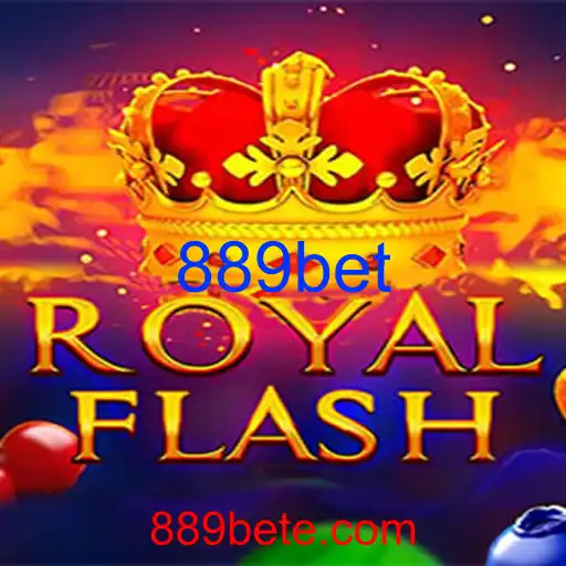 RoyalFlash