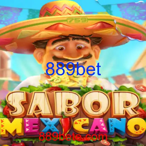 SaborMexicano