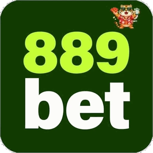 889bet
